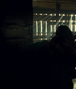 Filename=WE1x11_0324.jpg
Filesize=105KiB
Dimensions=1904x1064
Date added=May 10, 2025 WE1x11_0324.jpg