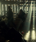 Filename=WE1x11_0326.jpg
Filesize=239KiB
Dimensions=1904x1064
Date added=May 10, 2025 WE1x11_0326.jpg