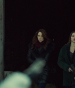 Filename=WE1x11_0328.jpg
Filesize=114KiB
Dimensions=1904x1064
Date added=May 10, 2025 WE1x11_0328.jpg