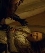 Filename=WE1x11_0340.jpg
Filesize=146KiB
Dimensions=1904x1064
Date added=May 10, 2025 WE1x11_0340.jpg