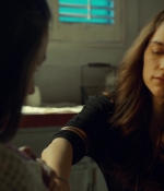 Filename=WE1x11_0354.jpg
Filesize=120KiB
Dimensions=1904x1064
Date added=May 10, 2025 WE1x11_0354.jpg