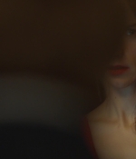 Filename=WE1x12_0304.jpg
Filesize=75KiB
Dimensions=1904x1064
Date added=May 10, 2025 WE1x12_0304.jpg
