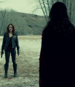 Filename=WE1x13_0287.jpg
Filesize=256KiB
Dimensions=1904x1064
Date added=May 10, 2025 WE1x13_0287.jpg