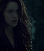 Filename=WE1x13_0303.jpg
Filesize=78KiB
Dimensions=1904x1064
Date added=May 10, 2025 WE1x13_0303.jpg