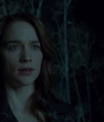 Filename=WE1x13_0312.jpg
Filesize=79KiB
Dimensions=1904x1064
Date added=May 10, 2025 WE1x13_0312.jpg
