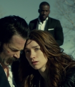 Filename=WE1x13_0322.jpg
Filesize=170KiB
Dimensions=1904x1064
Date added=May 10, 2025 WE1x13_0322.jpg