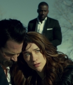Filename=WE1x13_0323.jpg
Filesize=182KiB
Dimensions=1904x1064
Date added=May 10, 2025 WE1x13_0323.jpg