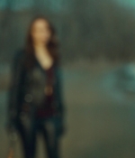 Filename=WE1x13_0363.jpg
Filesize=111KiB
Dimensions=1904x1064
Date added=May 10, 2025 WE1x13_0363.jpg