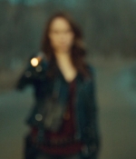 Filename=WE1x13_0364.jpg
Filesize=122KiB
Dimensions=1904x1064
Date added=May 10, 2025 WE1x13_0364.jpg