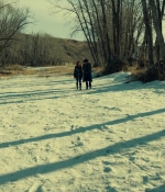 Filename=WE1x13_0372.jpg
Filesize=534KiB
Dimensions=1904x1064
Date added=May 10, 2025 WE1x13_0372.jpg
