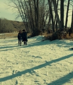 Filename=WE1x13_0373.jpg
Filesize=509KiB
Dimensions=1904x1064
Date added=May 10, 2025 WE1x13_0373.jpg