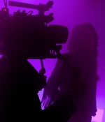 BTS_301-002.jpg