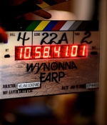 BTS-403_001.jpg